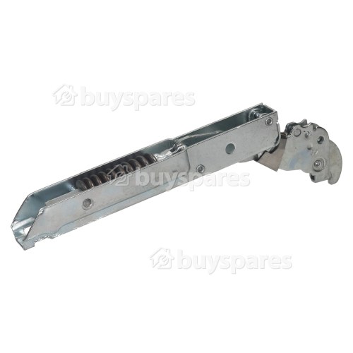 Smeg Oven Door Hinge