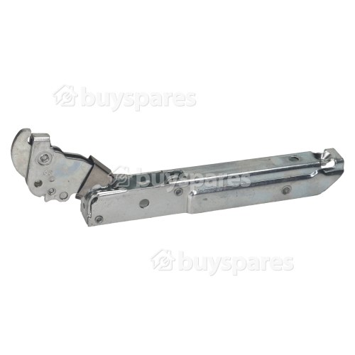 Smeg Oven Door Hinge