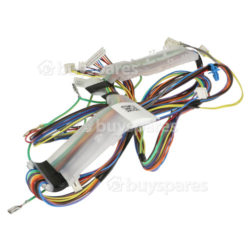 Teka DFI 46950 RU Cable Harness Assy
