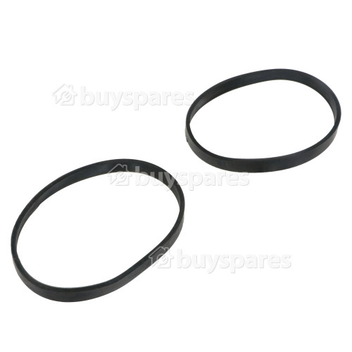 Goblin Agitator Belt (Pack Of 2)