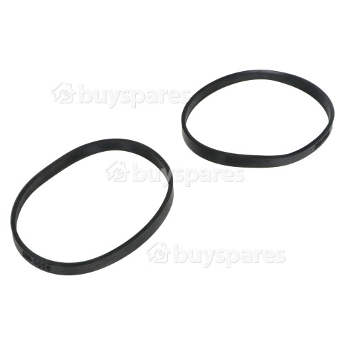 Goblin Agitator Belt (Pack Of 2)