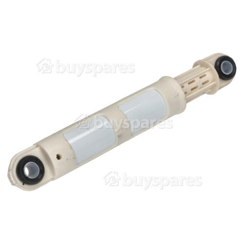 Electrolux Group Shock Absorber