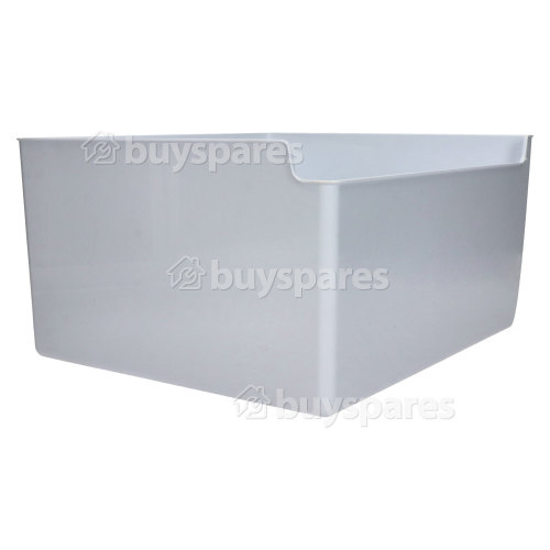 Hotpoint Salad Bin L/H