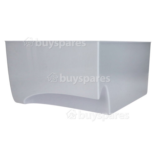 Hotpoint Salad Bin L/H