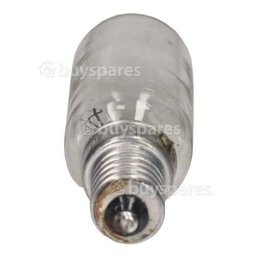 40W SES (E14) Lamp
