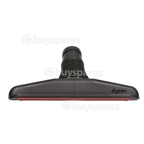 Dyson Mattress Tool