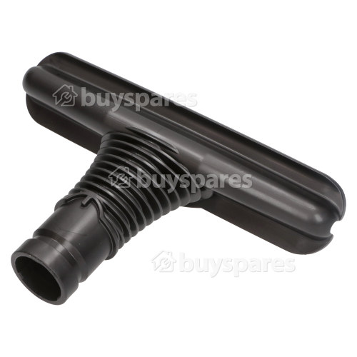 Dyson Mattress Tool