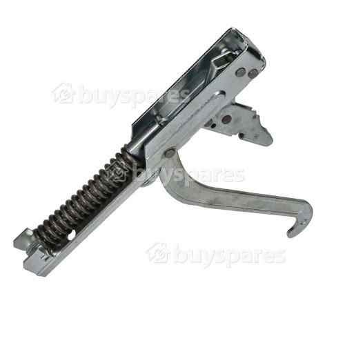 Hotpoint Top Oven Door Hinge