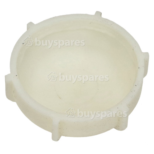 Kenwood Gearbox Top Mount
