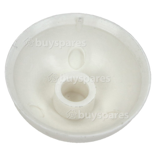 Arthur Martin Ignition Switch Push Button - White