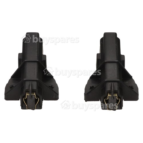 Charbons Moteur De Lave-linge ( La Paire ) Samsung