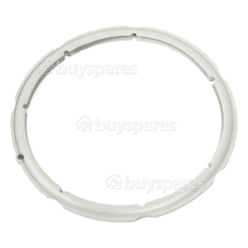 Tefal Lid Seal