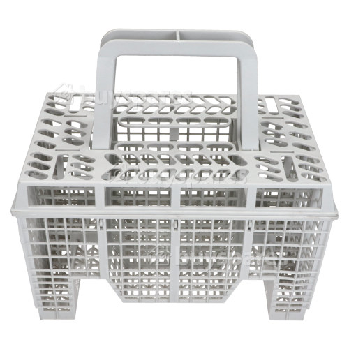Zanker Cutlery Basket