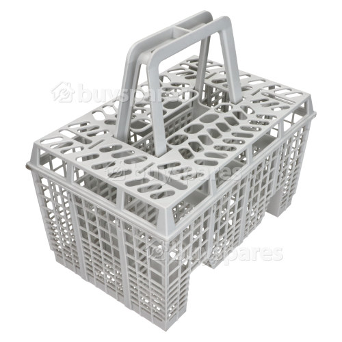Zanker Cutlery Basket