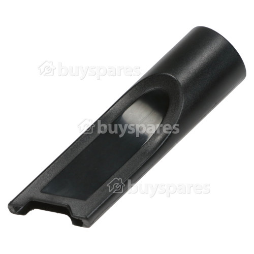 Kenwood 700 30.5mm Crevice Tool
