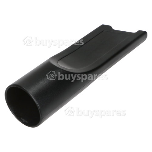 Kenwood 700 30.5mm Crevice Tool