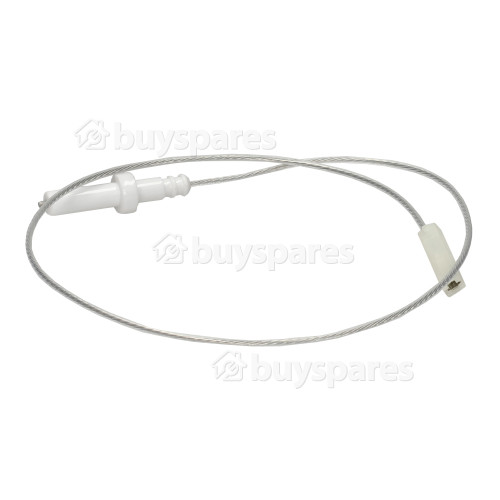 Arcelik Electrode - 600mm