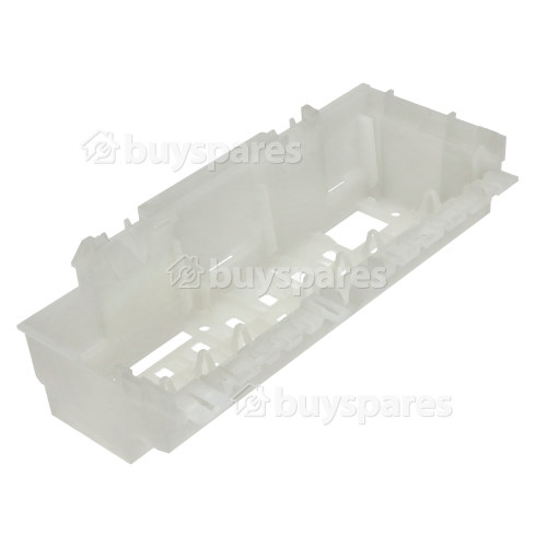 Gaggenau Housing - Module