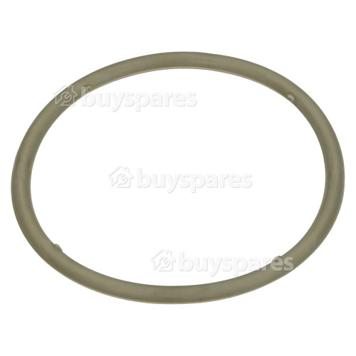 Elektra Bregenz GIS 54060 X Regeneration Unit Cover Seal