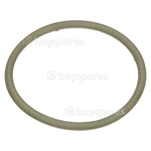 Elektra Bregenz GIS 54060 X Regeneration Unit Cover Seal