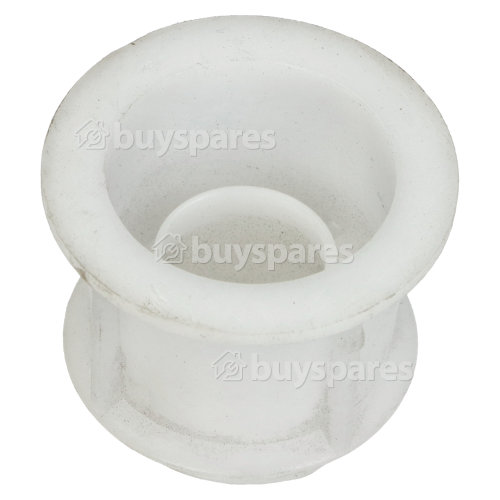CS2W Outer Tie-out