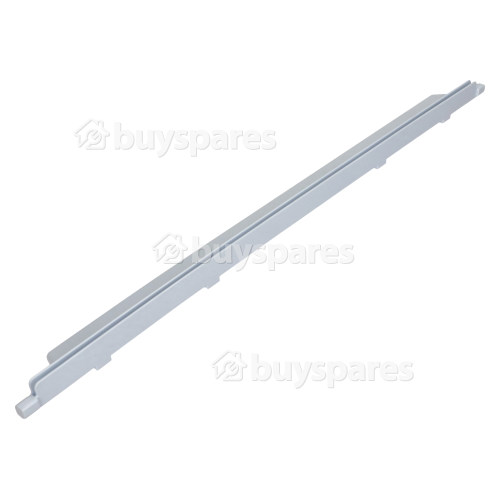 Indesit SAN 400 Trim - Glass Shelf