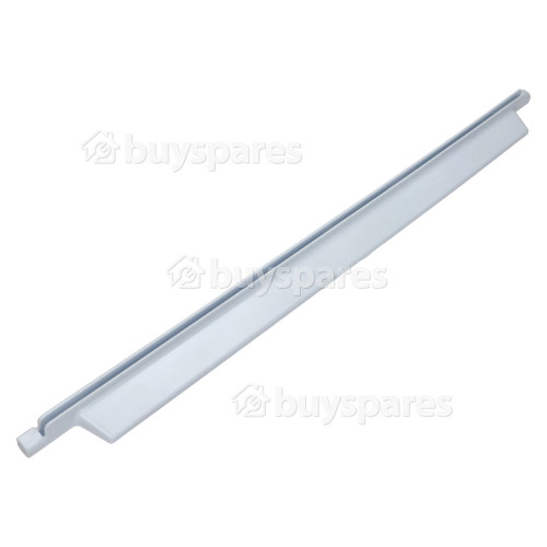 Indesit SAN 400 Trim - Glass Shelf