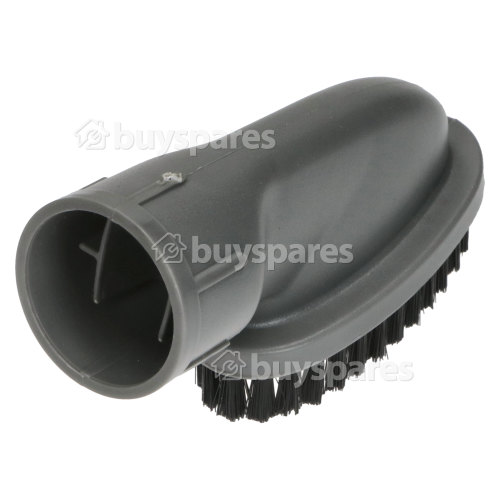 Electrolux Group Z2255 32mm Small Oval Dusting Brush Tool