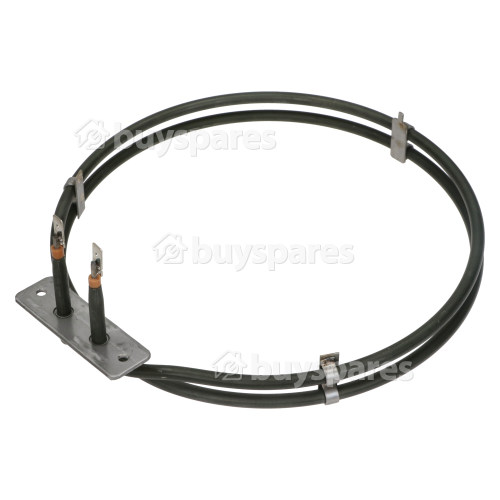 Electrolux Group Fan Oven Element 1900W