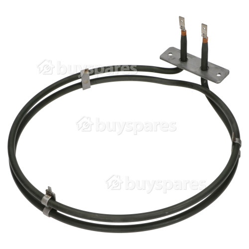 Electrolux Group Fan Oven Element 1900W