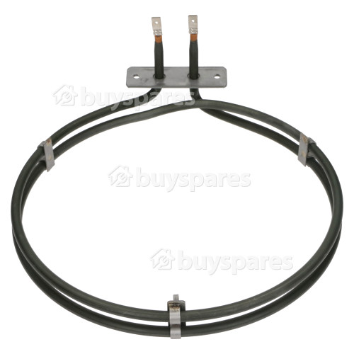 Electrolux Group Fan Oven Element 1900W