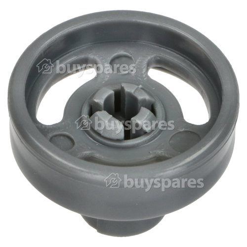 Hoover / Candy / Haier Lower Basket Wheel