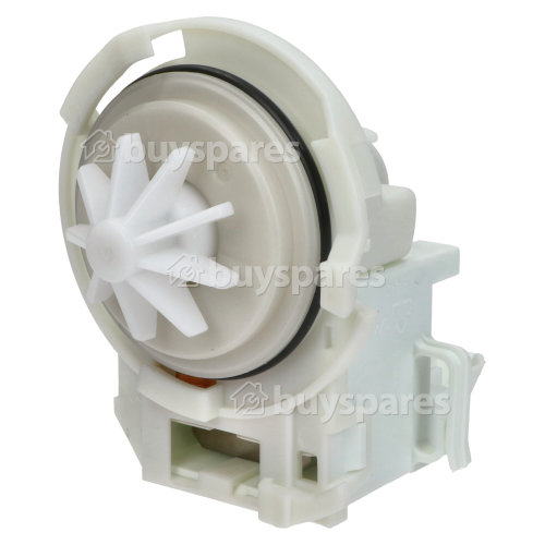 Pompe De Vidange Lave-vaisselle : Copreci Kebs 100/110 Cl. F 135/19 3A SGI5605/12 Bosch