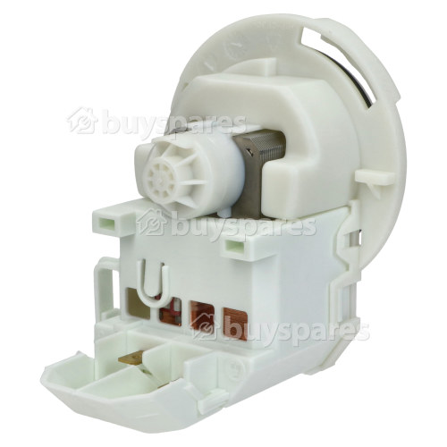 Pompe De Vidange Lave-vaisselle : Copreci Kebs 100/110 Cl. F 135/19 3A SGI5605/12 Bosch
