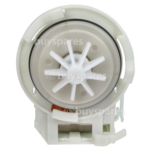 Pompe De Vidange Lave-vaisselle : Copreci Kebs 100/110 Cl. F 135/19 3A SGI5605/12 Bosch