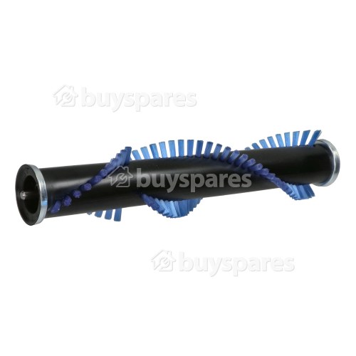 Sebo Brush Roller