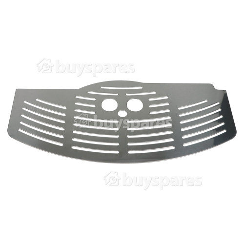 Delonghi Drip Tray