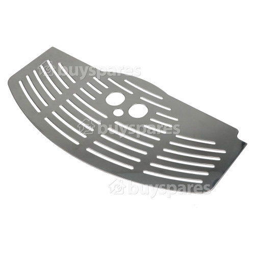 Delonghi Drip Tray