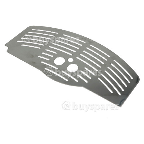 Delonghi Drip Tray