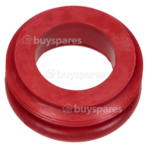 Bissell ProHeat 2X Select 9400E Red Rubber Autoload Seal