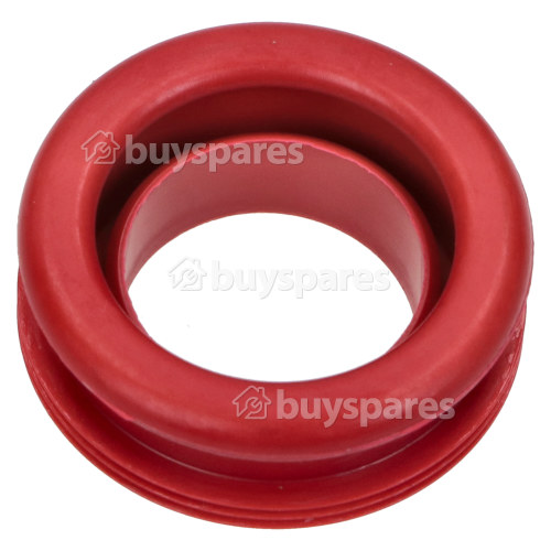 Bissell ProHeat 2X Select 9400E Red Rubber Autoload Seal