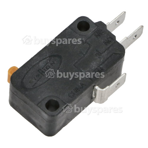 Samsung MicroSWITCH SZM-V16 3TAB (B)