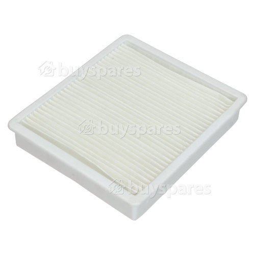 Filtre Hepa Pour Aspirateur - H11 - Samsung