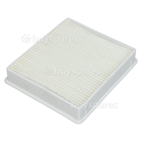Filtre Hepa Pour Aspirateur - H11 - Samsung