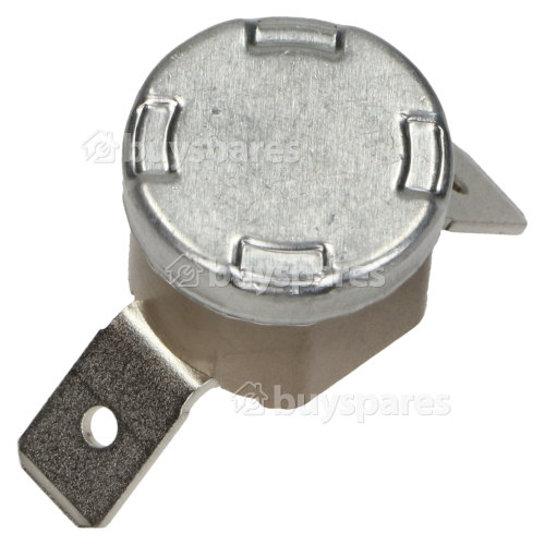 Limiteur Thermique Thermostat De Radiateur Bain D'huile Delonghi