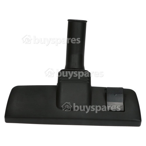 Samsung Floor Tool: 35mm