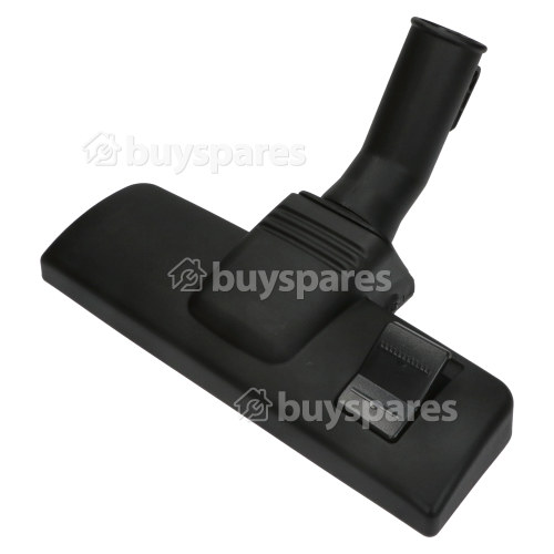 Samsung Floor Tool: 35mm