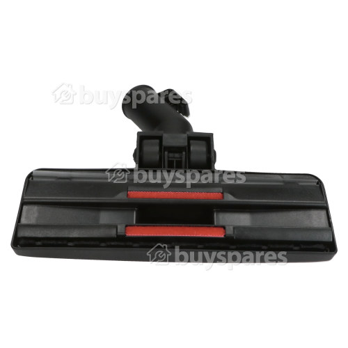 Samsung Floor Tool: 35mm