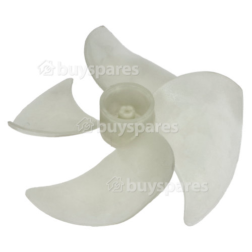 Panasonic Fan Blade