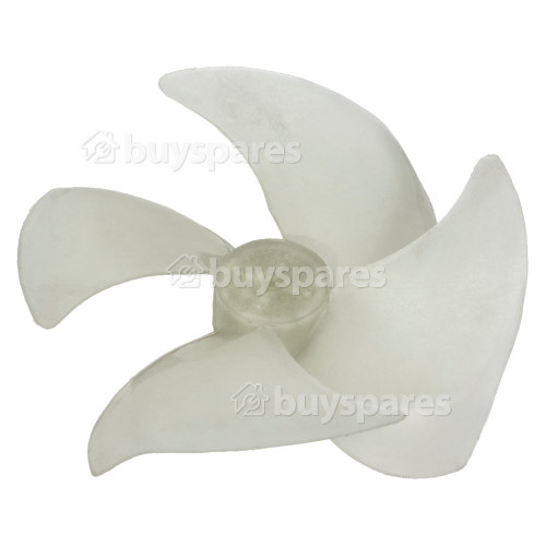 Panasonic Fan Blade